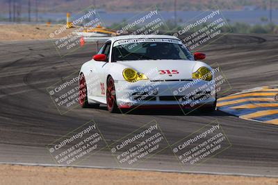 media/Oct-21-2023-PCA San Diego (CVR) (Sat) [[fa6e4d687e]]/3-Orange/Session 2 (Turns 9 and 8)/